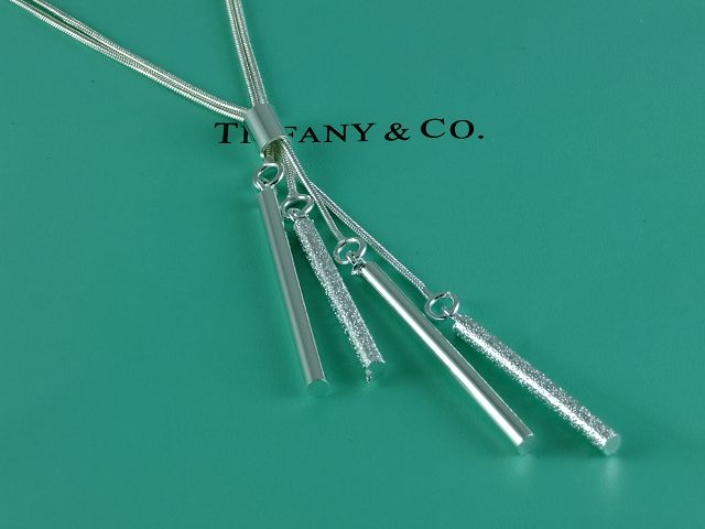 tiffany Necklace-348